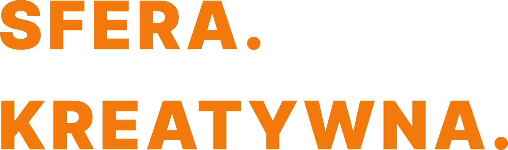 Sfera Kreatywna